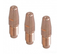 EWM Контактный наконечник M6 CUCRZR D=1.0MM