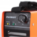 Купить Сварочный инвертор Patriot 210DC MMA в Авдеево Купить Сварочный инвертор Patriot 210DC MMA в Авдеево