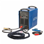 AOTAI ATIG400P с газовым охлаждением