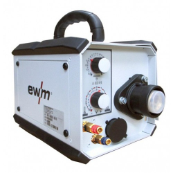 Купить EWM MDrive WS 15m в Авдеево