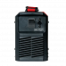 Купить Сварочный инвертор Fubag IR 220 в Авдеево Купить Сварочный инвертор Fubag IR 220 в Авдеево