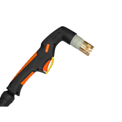 Купить Сварог TECH CS 151 (ц.а.) 12м в Авдеево