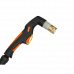 Купить Сварог TECH CS 151 (ц.а.) 12м в Авдеево