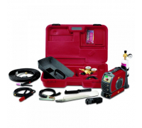 Selco Genesis 1500 TLH
