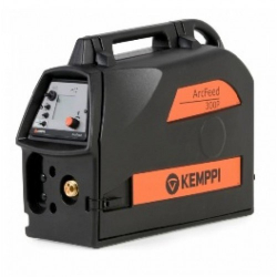 Купить Kemppi Механизм подачи проволоки Kemppi ArcFeed-300 в Авдеево