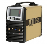 Сварочный инвертор Fimer T422 EVO
