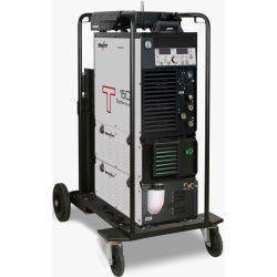 EWM TETRIX 150 SYNERGIC PLASMA в Авдеево