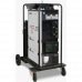 EWM TETRIX 150 SYNERGIC PLASMA в Авдеево