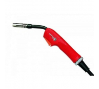 Горелка Blueweld MT 36 3 m