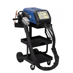 Blueweld Digital Plus 7000 в Авдеево