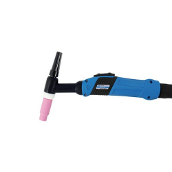 Купить Tbi SR – 26V (4 метра) в Авдеево