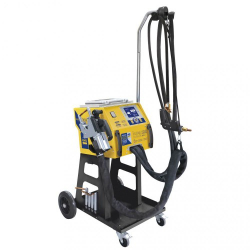 Gys GYSPOT INVERTER 100 R-X в Авдеево