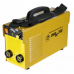 Купить FoxWeld Сварис 260 в кейсе в Авдеево