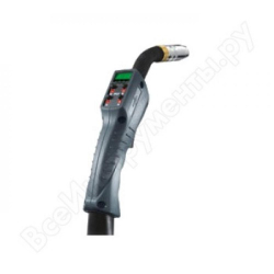 Купить EWM MT451W 3M U/D EZA М9 3м Up/Down в Авдеево