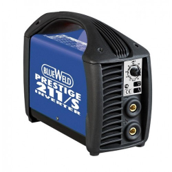 Купить Blueweld Prestige 211/S в Авдеево