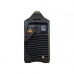 Сварог PRO TIG 180 DSP (W206) в Авдеево