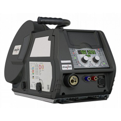 Купить EWM Drive 4x HP с панелью HP+ OW GFE в Авдеево