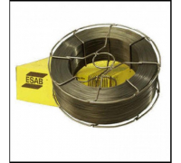 ESAB Coreshield 8 - 1,6mm - 11,3kg