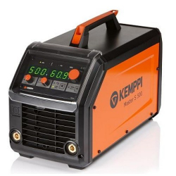 Купить Kemppi MASTER S 500 OFFSHORE в Авдеево