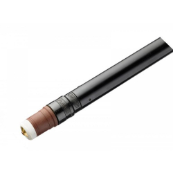 Купить Trafimet Autocut AW 201P (CA) 6m водяное охл в Авдеево