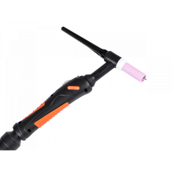 Купить Сварог TECH TS 26 (M12x1) 4м в Авдеево
