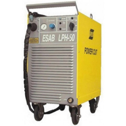 ESAB LPH 50 (3x400 V) в Авдеево