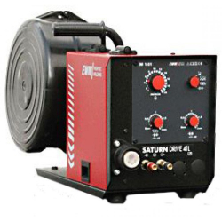 Купить EWM Saturn drive 41 M2.40 WE в Авдеево