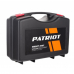 Купить Patriot SMART 200C MMA в Авдеево