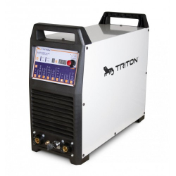 Triton ALUTIG 200P AC/DC в Авдеево