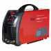 Fubag INTIG 320 T AC/DC PULSE в Авдеево
