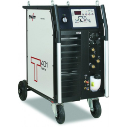 EWM TETRIX 401 CLASSIC activArc FW в Авдеево