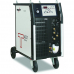 EWM TETRIX 401 CLASSIC activArc FW в Авдеево EWM TETRIX 401 CLASSIC activArc FW в Авдеево