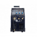 Купить Aurora PRO SPEEDWAY 250 в Авдеево Купить Aurora PRO SPEEDWAY 250 в Авдеево