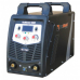 Купить FoxWeld FoxMaster 5000 в Авдеево
