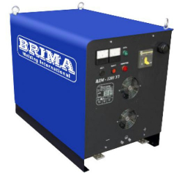 Купить Сварочный выпрямитель Brima ВДМ 6304 (380) в Авдеево