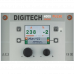 Купить Cea DIGITECH 4000 VISION PULSE в Авдеево