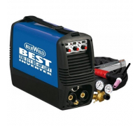 Blueweld Best TIG 311 DC HF/Lift