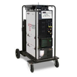 EWM TETRIX PLASMA 150 в Авдеево