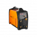 Сварог PRO TIG 315 P AC/DC MULTIWAVE (E202) в Авдеево Сварог PRO TIG 315 P AC/DC MULTIWAVE (E202) в Авдеево