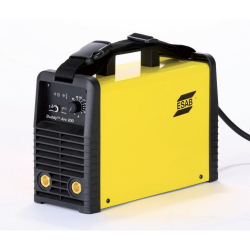 Купить Сварочный инвертор ESAB BuddyArc 200 в Авдеево