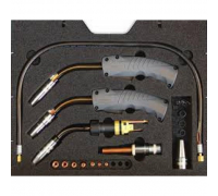 EWM Корпус воздушного сопла_MT301G/MT451W
