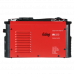 Купить Сварочный инвертор Fubag IR 220 в Авдеево Купить Сварочный инвертор Fubag IR 220 в Авдеево