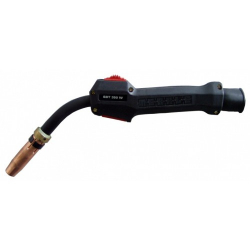 Купить Горелка Merkle SB 350 W 4м в Авдеево