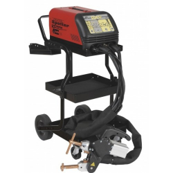Telwin DIGITAL SPOTTER 7000 (400V) в Авдеево