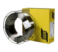 ESAB OK Autrod 13.23 - 0,8mm - 15,0kg