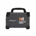 Купить Сварог REAL ARC 200 (Z238) Black (маска+краги) в Авдеево