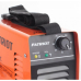 Купить Сварочный инвертор Patriot 210DC MMA в Авдеево Купить Сварочный инвертор Patriot 210DC MMA в Авдеево