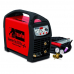 Telwin SUPERIOR TIG 251 DC-HF/LIFT VRD 400V с аксессуарами в Авдеево