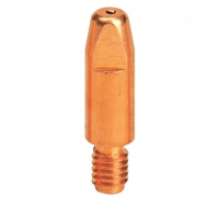 Blueweld Контактный наконечник 722556 (20шт.)