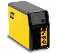 ESAB OrigoTig 3001iw, панель ТА24
